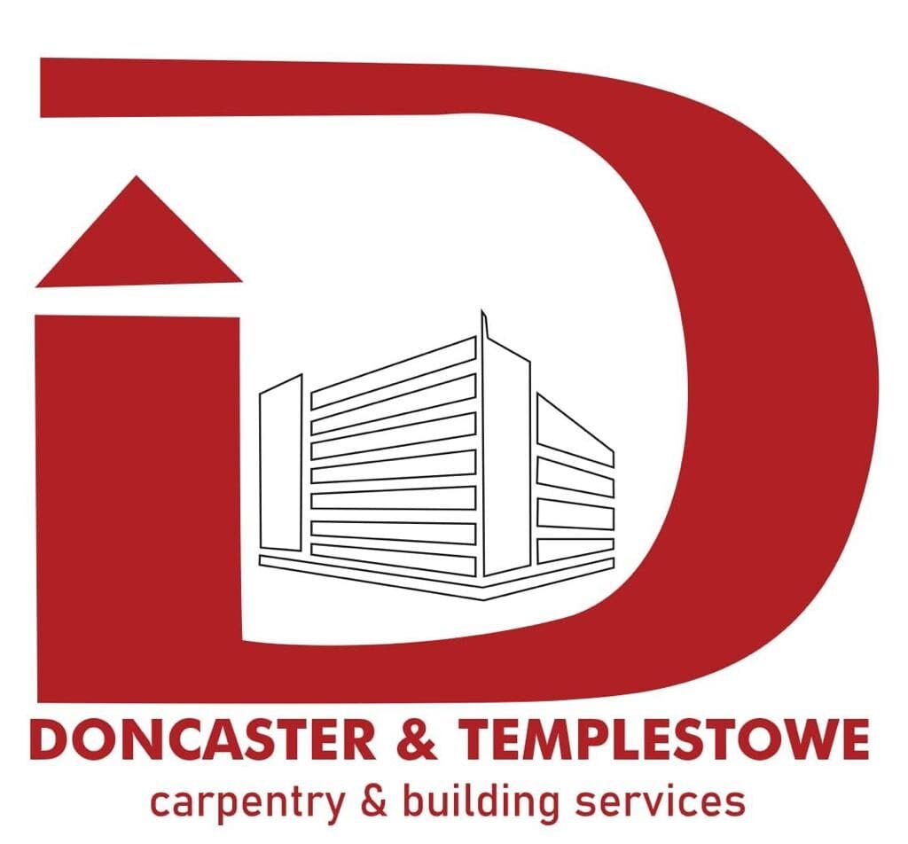 Doncaster and Templestowe Carpentry and Building Services | Home Renovation Builder Melbourne